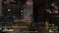 ꡼ No.008Υͥ / ٤ŨϤ饤TPSŴץڡ⡼4ơ֥˥ԥץ쥤ݡ