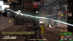 ꡼ No.009Υͥ / ٤ŨϤ饤TPSŴץڡ⡼4ơ֥˥ԥץ쥤ݡ