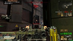 ꡼ No.010Υͥ / ٤ŨϤ饤TPSŴץڡ⡼4ơ֥˥ԥץ쥤ݡ