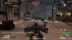 ꡼ No.011Υͥ / ٤ŨϤ饤TPSŴץڡ⡼4ơ֥˥ԥץ쥤ݡ