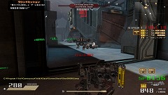 ꡼ No.012Υͥ / ٤ŨϤ饤TPSŴץڡ⡼4ơ֥˥ԥץ쥤ݡ