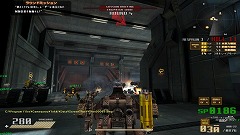 ꡼ No.013Υͥ / ٤ŨϤ饤TPSŴץڡ⡼4ơ֥˥ԥץ쥤ݡ