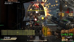 ꡼ No.015Υͥ / ٤ŨϤ饤TPSŴץڡ⡼4ơ֥˥ԥץ쥤ݡ