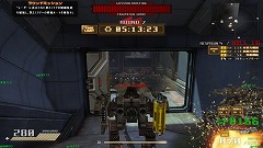 ꡼ No.017Υͥ / ٤ŨϤ饤TPSŴץڡ⡼4ơ֥˥ԥץ쥤ݡ