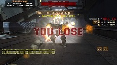 ꡼ No.019Υͥ / ٤ŨϤ饤TPSŴץڡ⡼4ơ֥˥ԥץ쥤ݡ