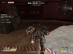 ꡼ No.020Υͥ / ٤ŨϤ饤TPSŴץڡ⡼4ơ֥˥ԥץ쥤ݡ