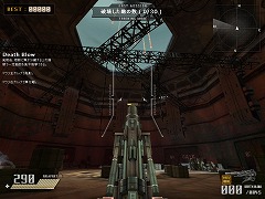 ꡼ No.022Υͥ / ٤ŨϤ饤TPSŴץڡ⡼4ơ֥˥ԥץ쥤ݡ