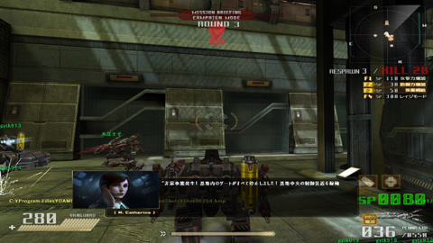 ꡼ No.002 | ȡ꡼Ŵסʥڡ»