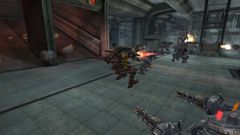 ꡼ No.003 | ȡ꡼Ŵסʥڡ»