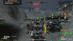 ꡼ No.005 | ȡ꡼Ŵסʥڡ»