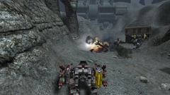 ꡼ No.006 | ȡ꡼Ŵסʥڡ»