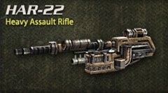 ꡼ No.008 | ȡ꡼Ŵסʥڡ»