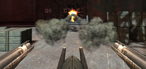 ꡼ No.013 | ȡ꡼Ŵסʥڡ»