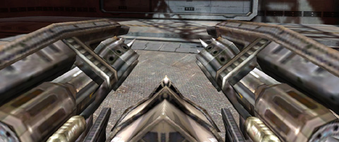 ꡼ No.019 | ȡ꡼Ŵסʥڡ»