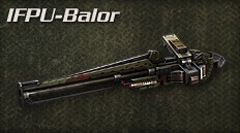 ꡼ No.020 | ȡ꡼Ŵסʥڡ»