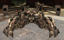 ꡼ No.021 | ȡ꡼Ŵסʥڡ»