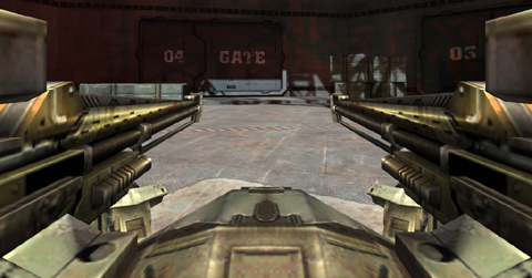 ꡼ No.022 | ȡ꡼Ŵסʥڡ»