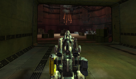 ꡼ No.025 | ȡ꡼Ŵסʥڡ»