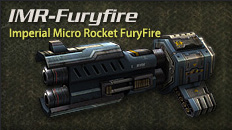 ꡼ No.026Υͥ / ȡ꡼Ŵסʥڡ»