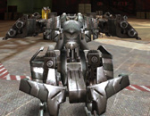 ꡼ No.027 | ȡ꡼Ŵסʥڡ»