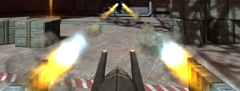 ꡼ No.028 | ȡ꡼Ŵסʥڡ»