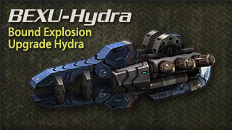 ꡼ No.029Υͥ / ȡ꡼Ŵסʥڡ»