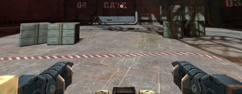 ꡼ No.031 | ȡ꡼Ŵסʥڡ»