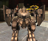 ꡼ No.033 | ȡ꡼Ŵסʥڡ»