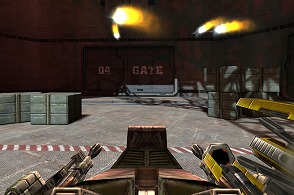 ꡼ No.006 | Ŵ׸ȤAuzentechɥɹǥƥब