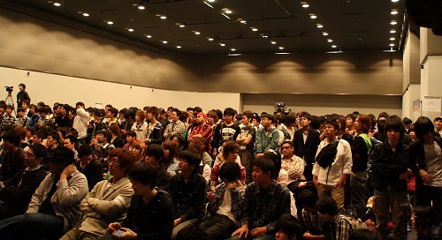 ꡼ No.001Υͥ / ֥ɥ󥢥å׸Ǥ2Ϣ³ͥ Ŵפοξ줿Υե饤󥤥٥ȥݡ