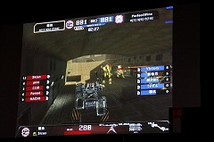 ꡼ No.003Υͥ / ֥ɥ󥢥å׸Ǥ2Ϣ³ͥ Ŵפοξ줿Υե饤󥤥٥ȥݡ