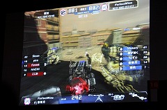 ꡼ No.004Υͥ / ֥ɥ󥢥å׸Ǥ2Ϣ³ͥ Ŵפοξ줿Υե饤󥤥٥ȥݡ