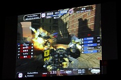 ꡼ No.005Υͥ / ֥ɥ󥢥å׸Ǥ2Ϣ³ͥ Ŵפοξ줿Υե饤󥤥٥ȥݡ