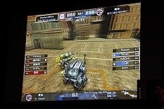 ꡼ No.006Υͥ / ֥ɥ󥢥å׸Ǥ2Ϣ³ͥ Ŵפοξ줿Υե饤󥤥٥ȥݡ