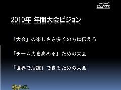 ꡼ No.011Υͥ / ֥ɥ󥢥å׸Ǥ2Ϣ³ͥ Ŵפοξ줿Υե饤󥤥٥ȥݡ