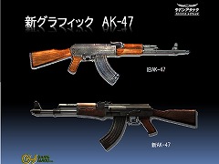 ꡼ No.013Υͥ / ֥ɥ󥢥å׸Ǥ2Ϣ³ͥ Ŵפοξ줿Υե饤󥤥٥ȥݡ