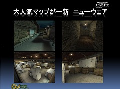 ꡼ No.015Υͥ / ֥ɥ󥢥å׸Ǥ2Ϣ³ͥ Ŵפοξ줿Υե饤󥤥٥ȥݡ