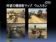 ꡼ No.016Υͥ / ֥ɥ󥢥å׸Ǥ2Ϣ³ͥ Ŵפοξ줿Υե饤󥤥٥ȥݡ