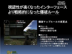 ꡼ No.017Υͥ / ֥ɥ󥢥å׸Ǥ2Ϣ³ͥ Ŵפοξ줿Υե饤󥤥٥ȥݡ