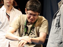 ꡼ No.020Υͥ / ֥ɥ󥢥å׸Ǥ2Ϣ³ͥ Ŵפοξ줿Υե饤󥤥٥ȥݡ