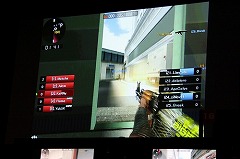 ꡼ No.021Υͥ / ֥ɥ󥢥å׸Ǥ2Ϣ³ͥ Ŵפοξ줿Υե饤󥤥٥ȥݡ