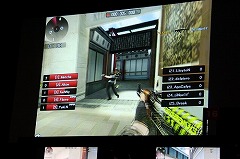 ꡼ No.022Υͥ / ֥ɥ󥢥å׸Ǥ2Ϣ³ͥ Ŵפοξ줿Υե饤󥤥٥ȥݡ