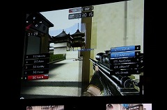 ꡼ No.023Υͥ / ֥ɥ󥢥å׸Ǥ2Ϣ³ͥ Ŵפοξ줿Υե饤󥤥٥ȥݡ