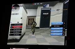 ꡼ No.024Υͥ / ֥ɥ󥢥å׸Ǥ2Ϣ³ͥ Ŵפοξ줿Υե饤󥤥٥ȥݡ