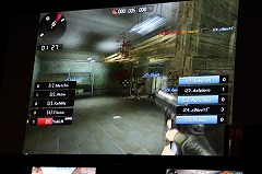 ꡼ No.025Υͥ / ֥ɥ󥢥å׸Ǥ2Ϣ³ͥ Ŵפοξ줿Υե饤󥤥٥ȥݡ