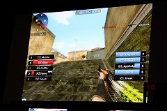 ꡼ No.026Υͥ / ֥ɥ󥢥å׸Ǥ2Ϣ³ͥ Ŵפοξ줿Υե饤󥤥٥ȥݡ