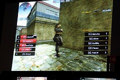 ꡼ No.027Υͥ / ֥ɥ󥢥å׸Ǥ2Ϣ³ͥ Ŵפοξ줿Υե饤󥤥٥ȥݡ