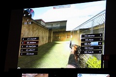 ꡼ No.028Υͥ / ֥ɥ󥢥å׸Ǥ2Ϣ³ͥ Ŵפοξ줿Υե饤󥤥٥ȥݡ