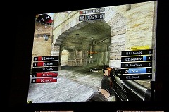 ꡼ No.029Υͥ / ֥ɥ󥢥å׸Ǥ2Ϣ³ͥ Ŵפοξ줿Υե饤󥤥٥ȥݡ