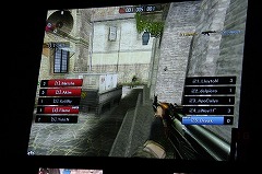 ꡼ No.030Υͥ / ֥ɥ󥢥å׸Ǥ2Ϣ³ͥ Ŵפοξ줿Υե饤󥤥٥ȥݡ